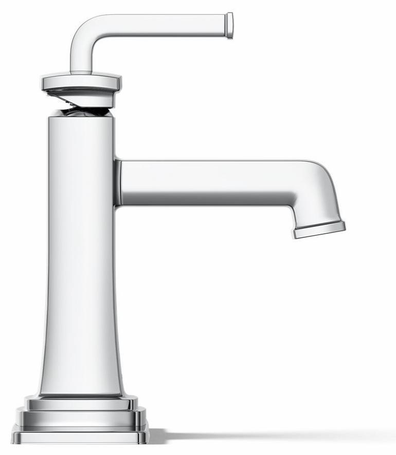 27400-4K-CP product image.