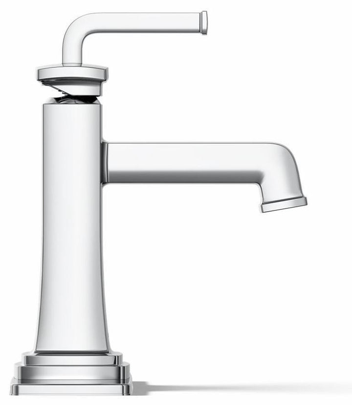 27400-4K-CP product image.