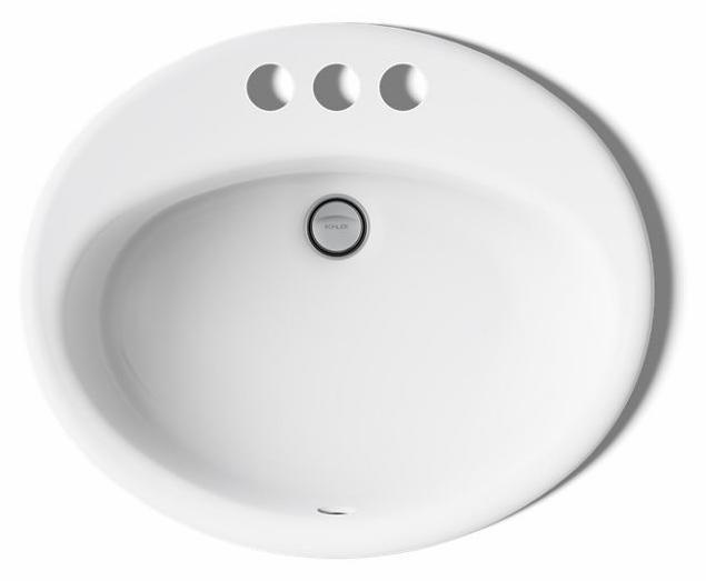 2905-4-0 product image.