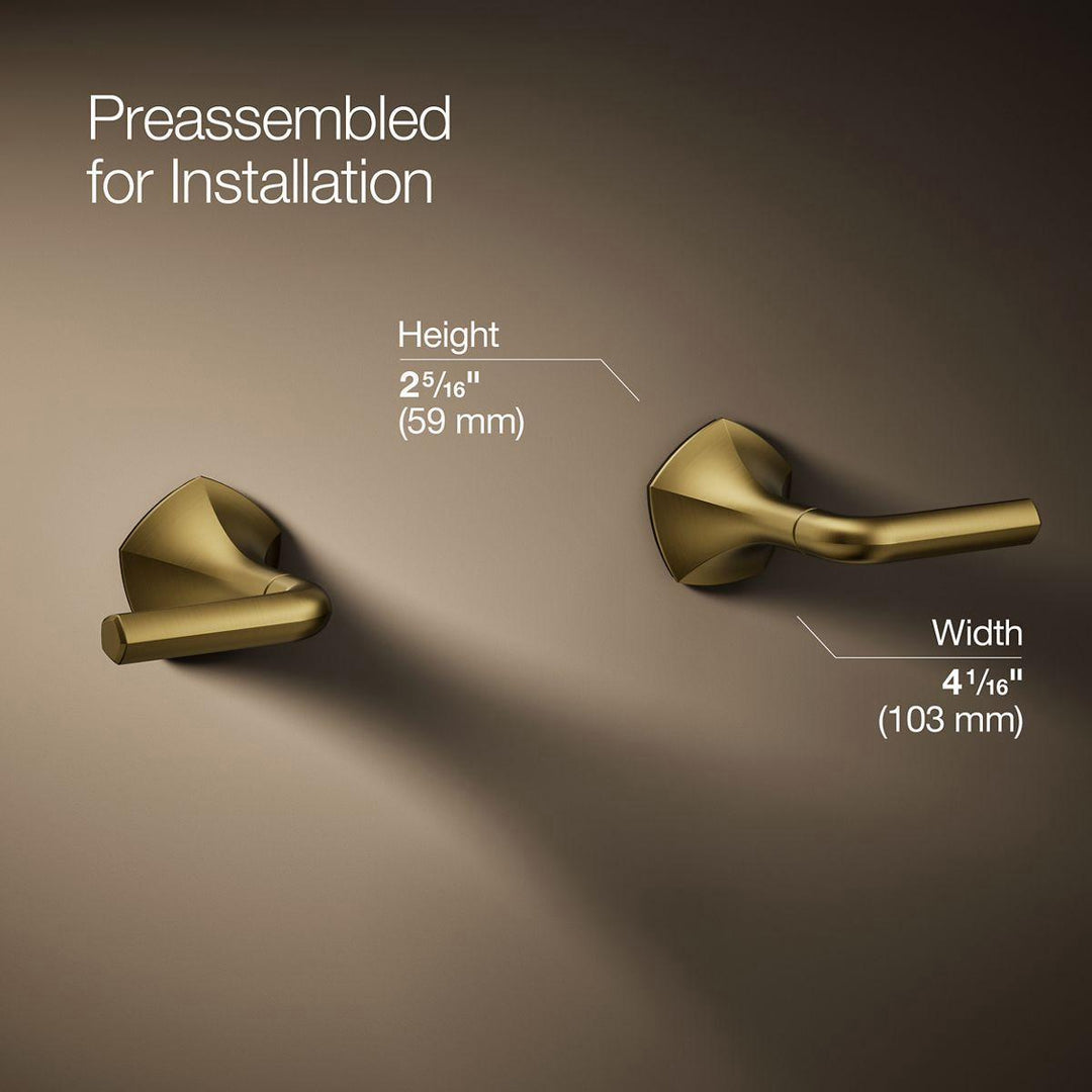 T27013-4-2MB product image.