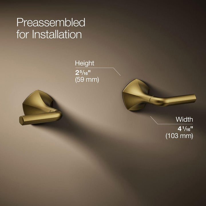 T27013-4-2MB product image.