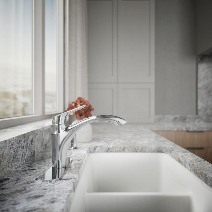 30471-CP product image.