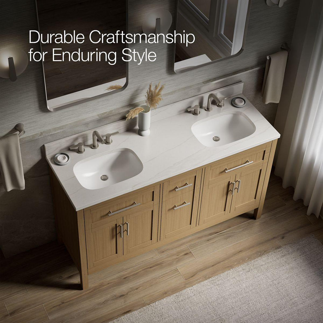 39607-ASB-WEK product image.