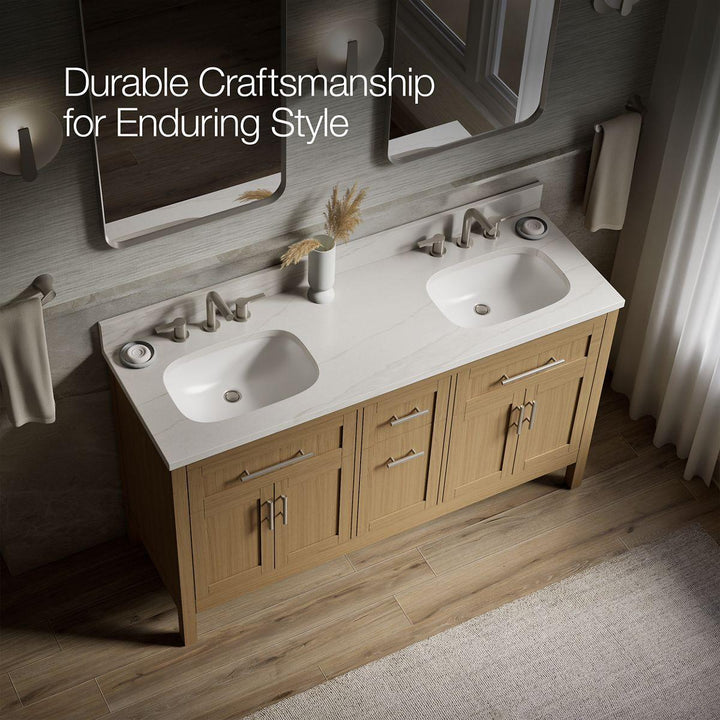 39607-ASB-WEK product image.