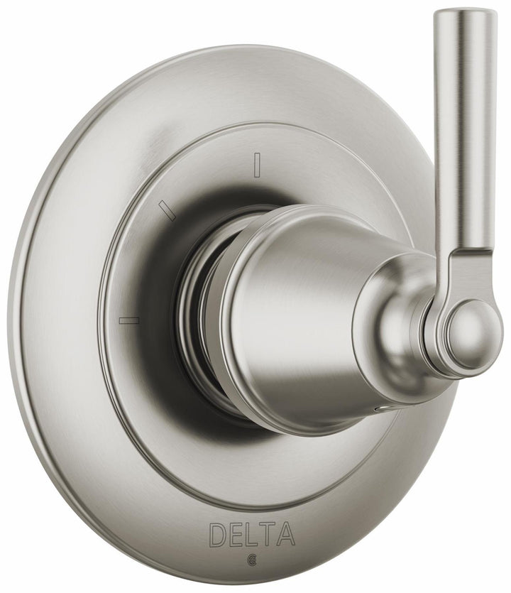 T11835-SS product image.