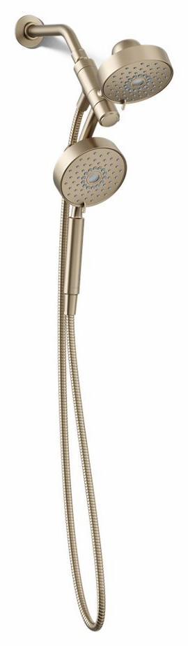 23219-G-BV product image.