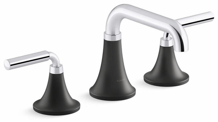 27416-4-CBL product image.