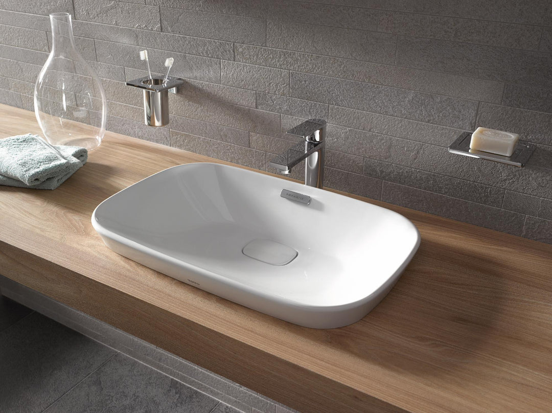 LT994G#01 product image.