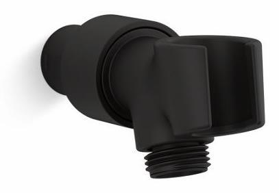 98771-BL product image.