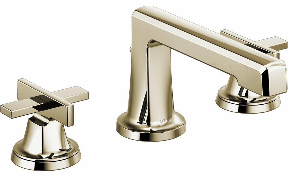 65397LF-PNLHP product image.