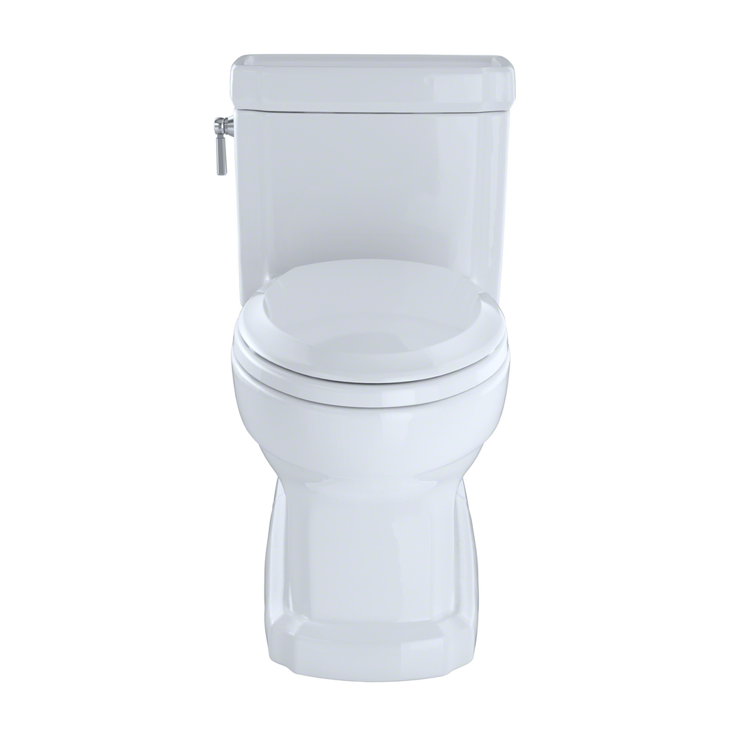 MS974224CEFG#11 product image.