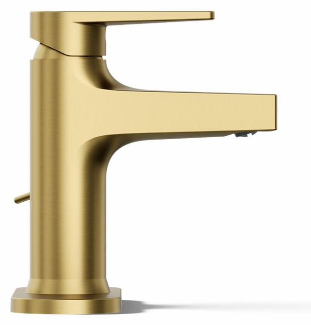 74021-4-2MB product image.