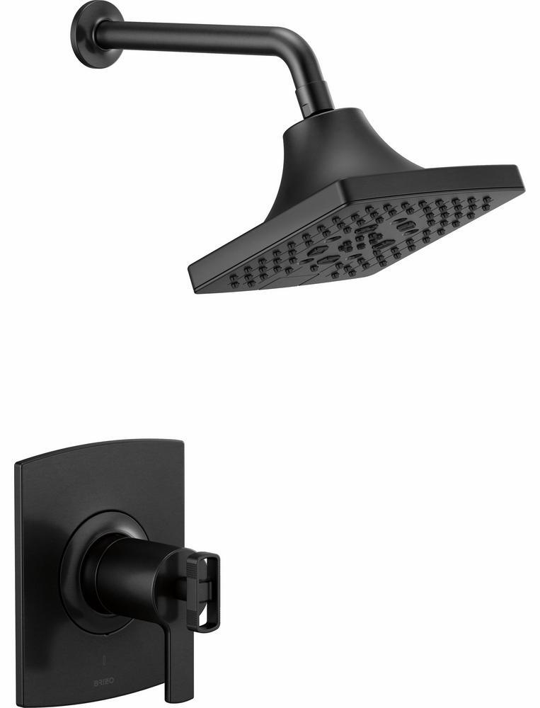 HK6006-BL product image.