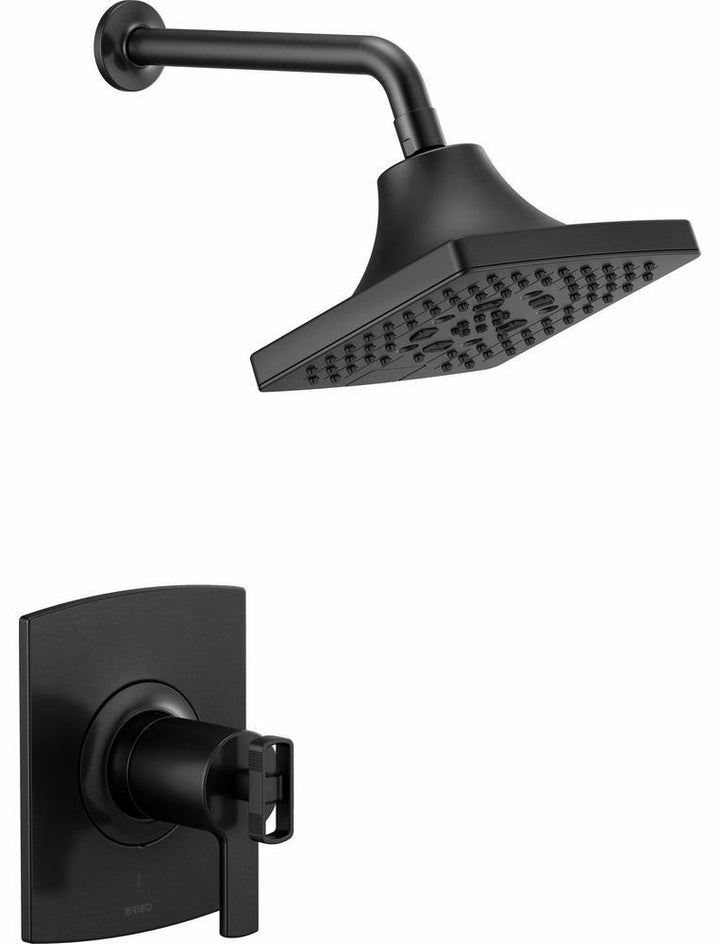 HK6006-BL product image.