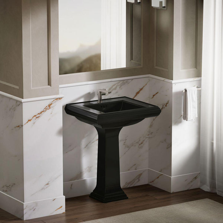 2259-1-7 product image.