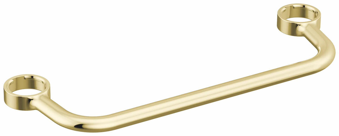 694748-ULB product image.