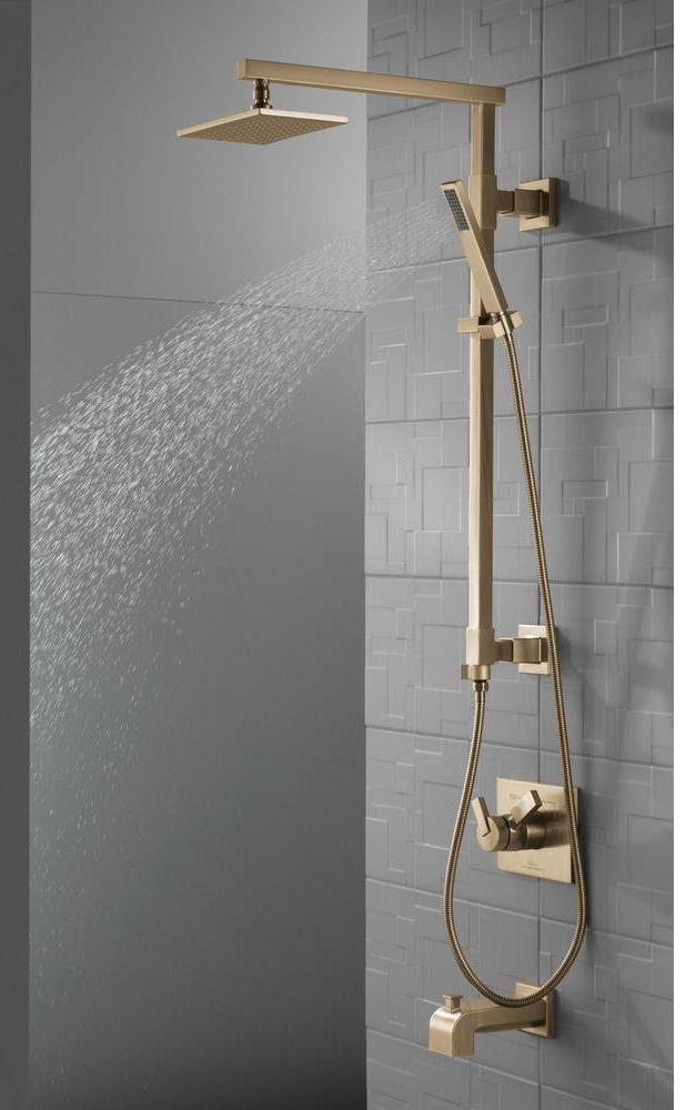 T17053-CZ product image.