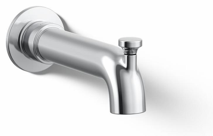 35923-CP product image.