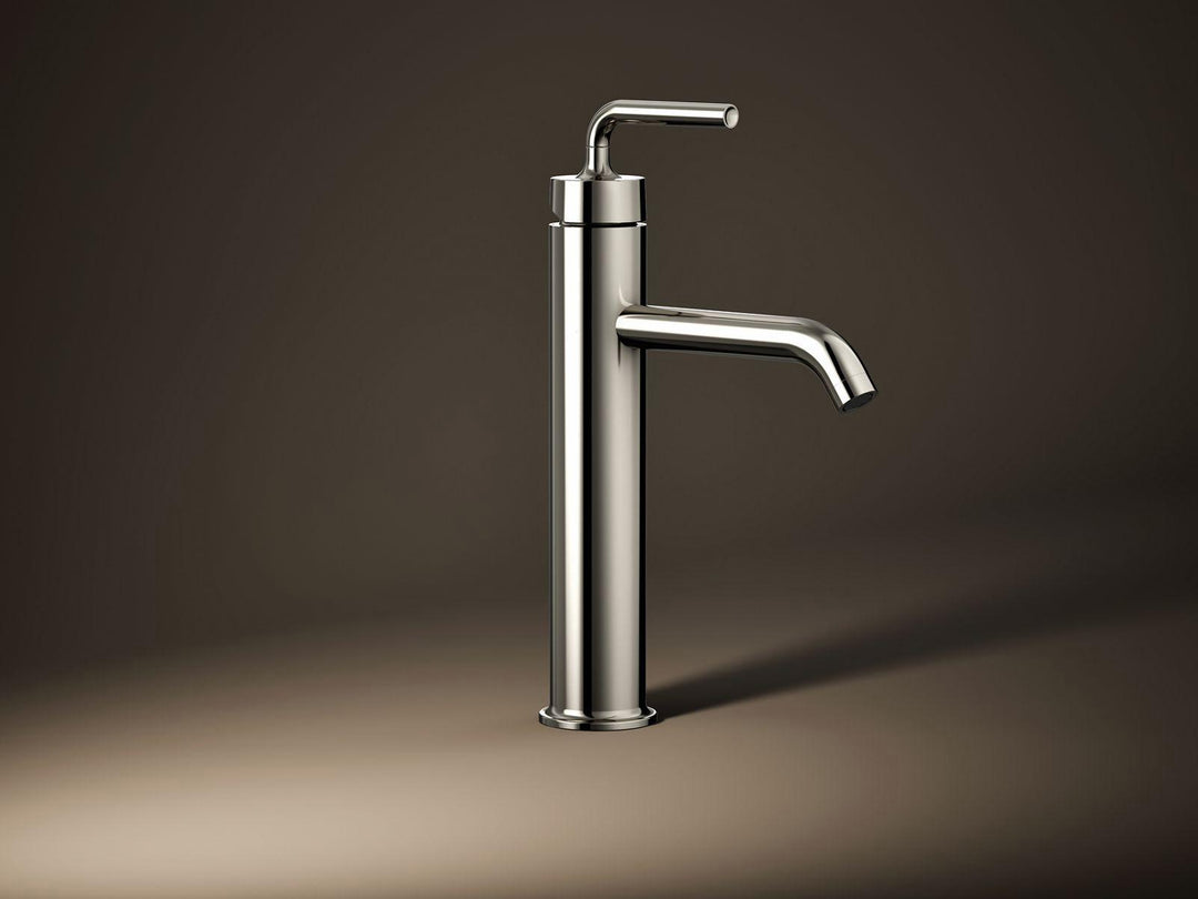 14404-4A-SN product image.