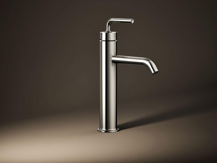 14404-4A-SN product image.