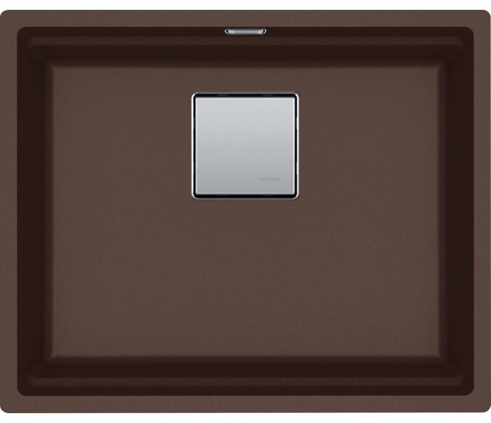 PKG110-20ES product image.