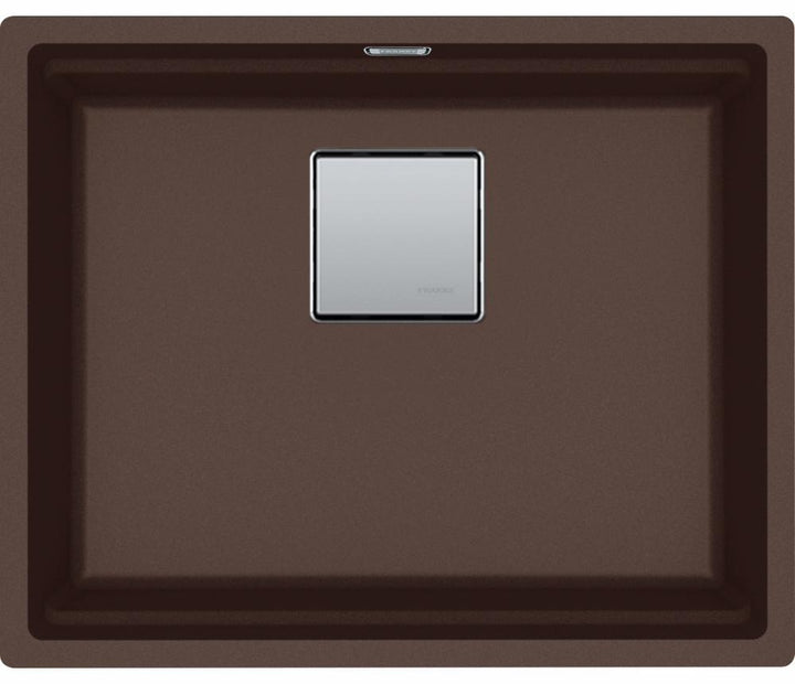 PKG110-20ES product image.