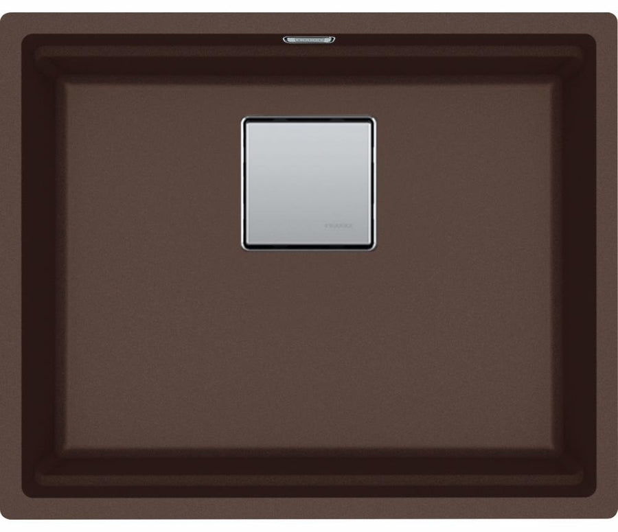 PKG110-20ES product image.