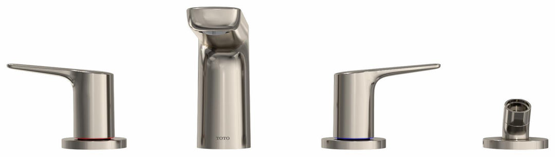 TBG03202U#PN product image.