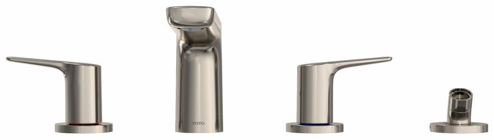 TBG03202U#PN product image.