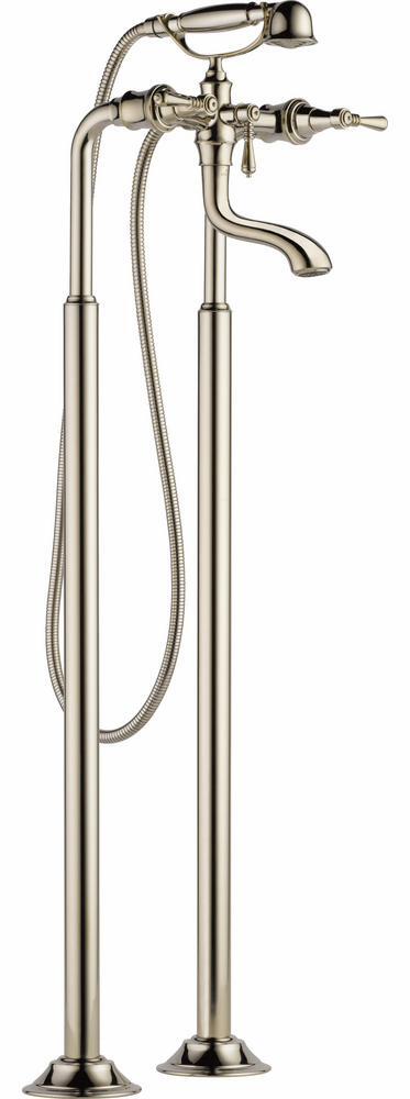 T70336-PN product image.
