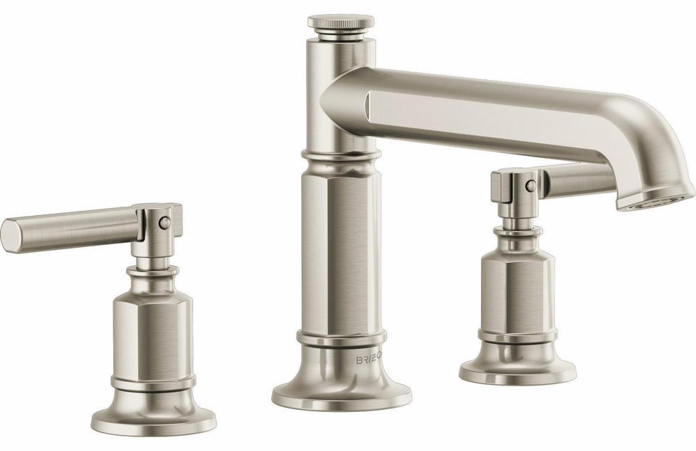 HL676-NK product image.