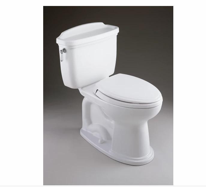 C754EF#01 product image.