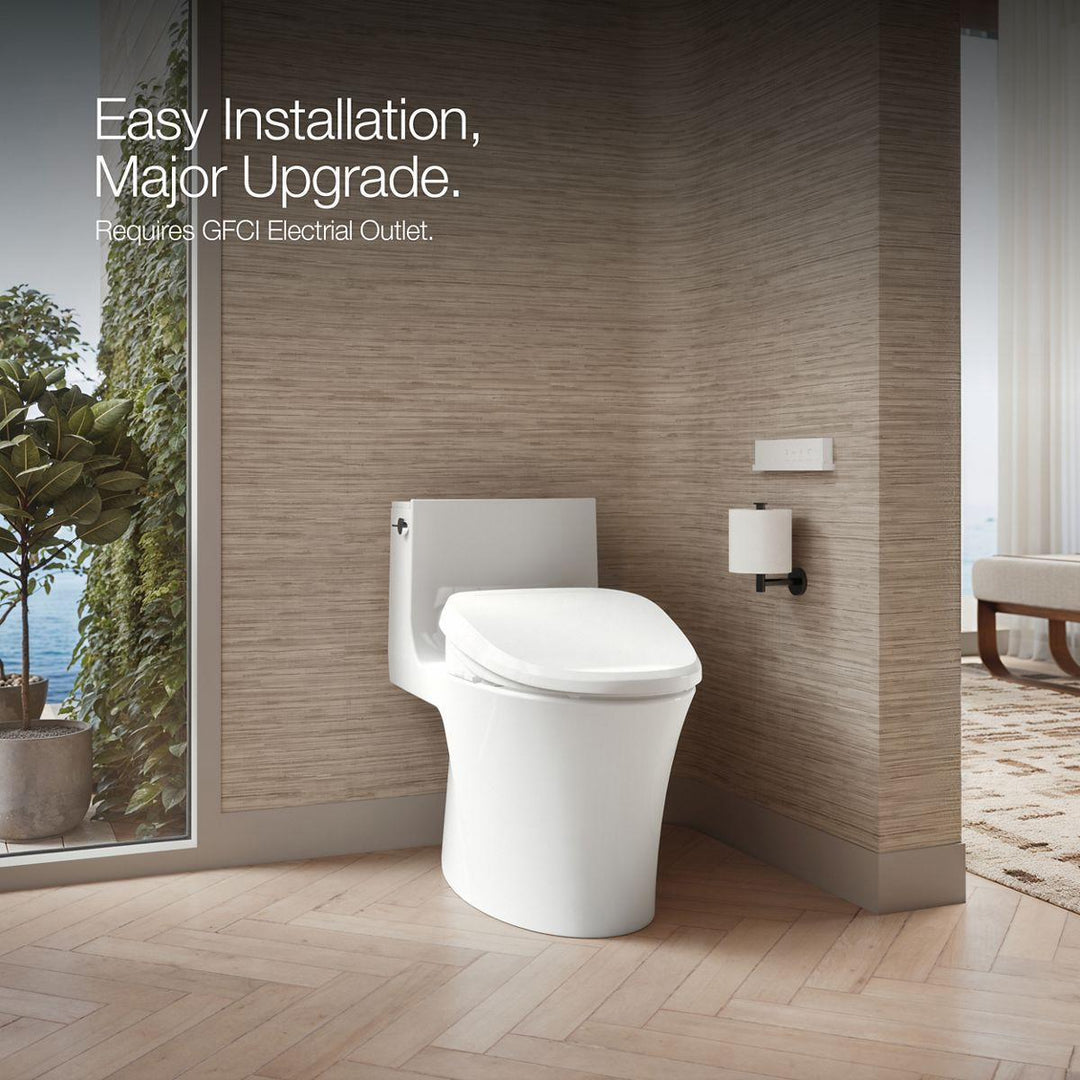 8298-CR-0 product image.