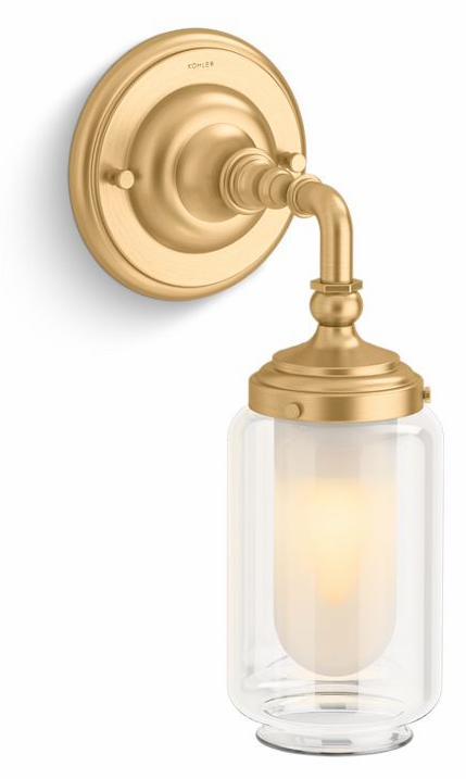 72584-2GL product image.