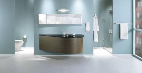 YB8886BN product image.