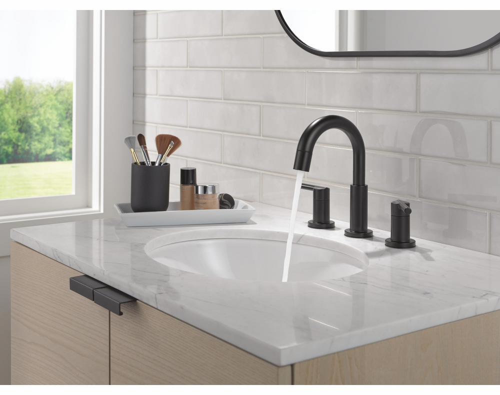 35749LF-BLPD product image.