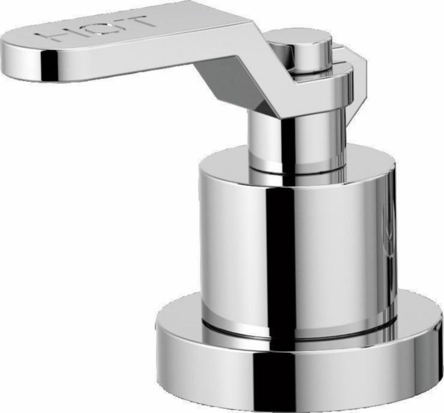 HL634-PC product image.