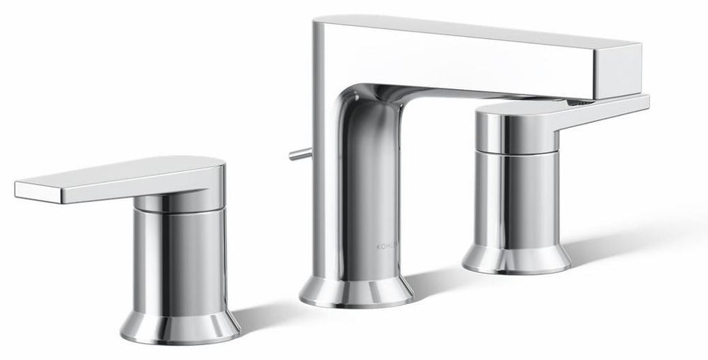 97100-4-CP product image.