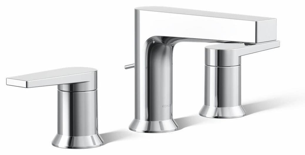 97100-4-CP product image.