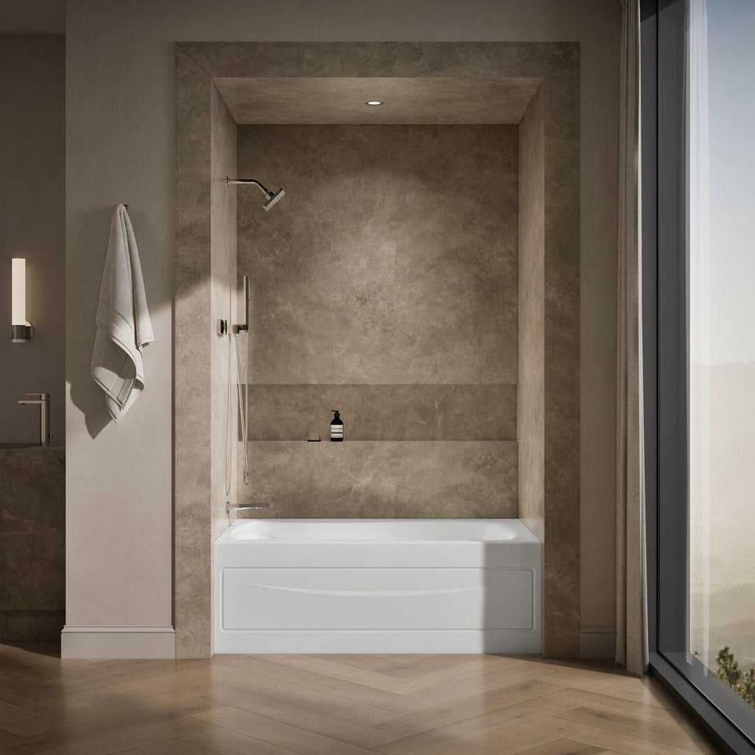 1242-LA-0 product image.