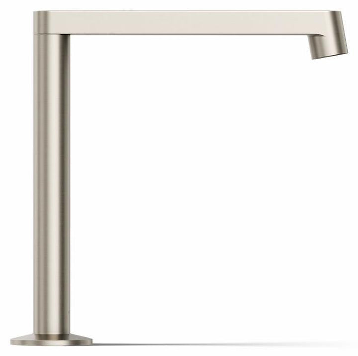 77987-BN product image.