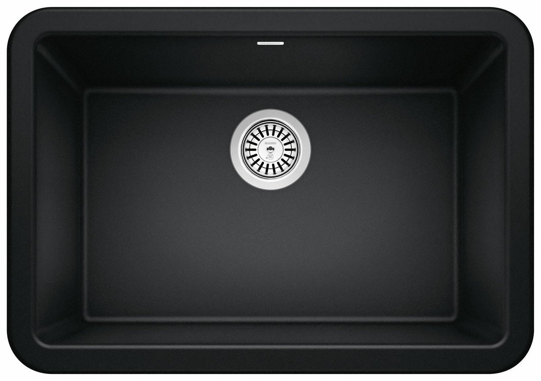 402642 product image.