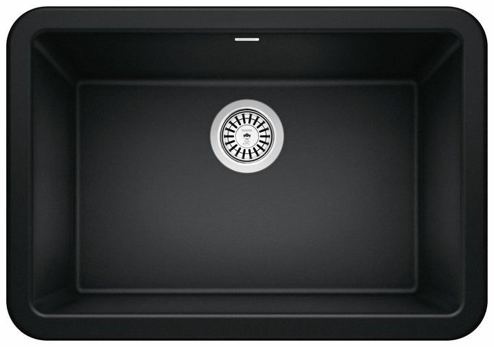 402642 product image.