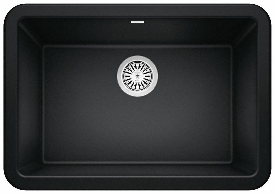 402642 product image.