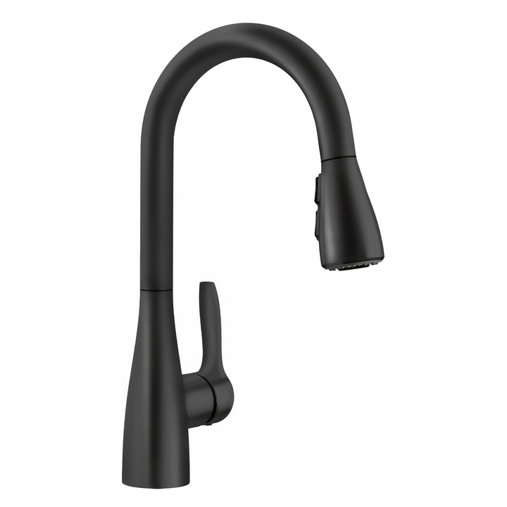 443028 product image.