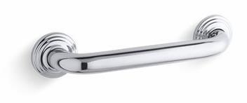 10540-S product image.