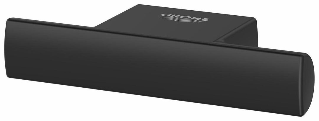 409732430 product image.