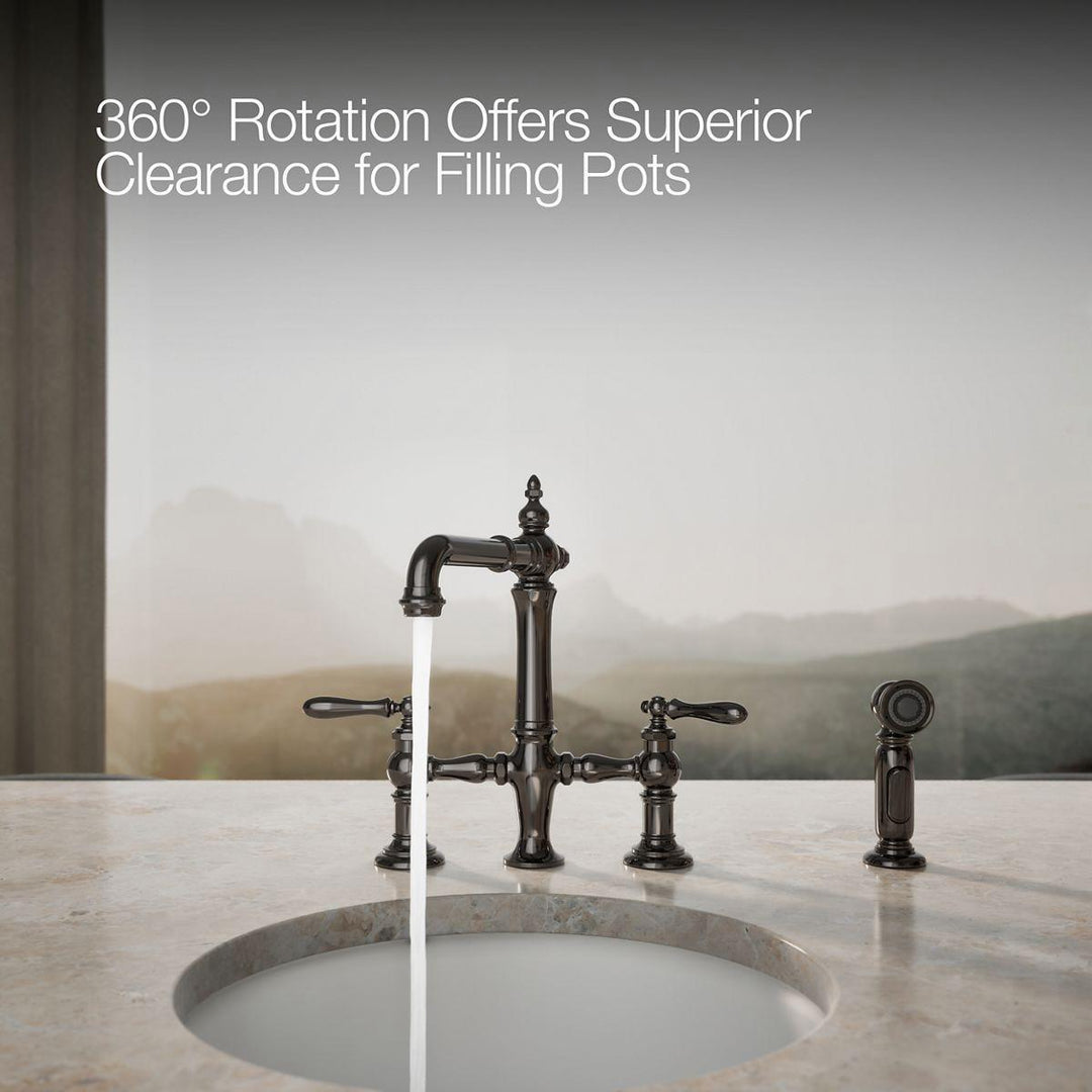 76520-4-TT product image.