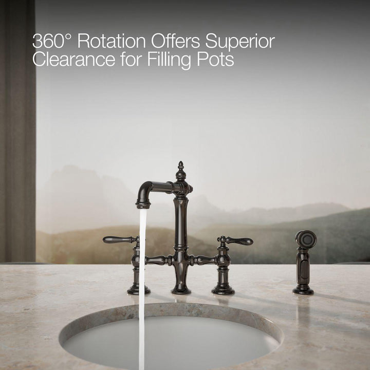 76520-4-TT product image.