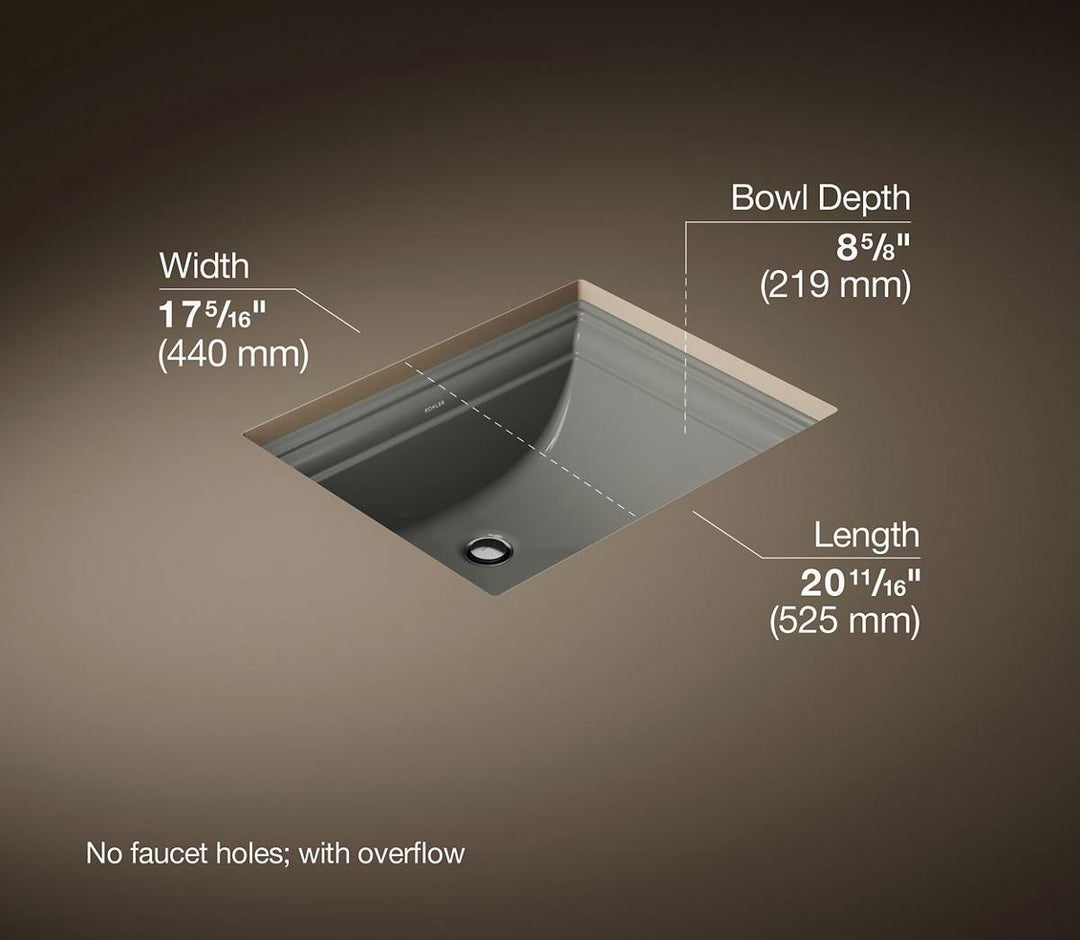 2339-58 product image.